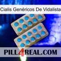 Cialis Genéricos De Vidalista new08